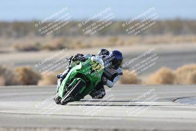 media/Dec-05-2025-CVMA Friday Practice (Fri) [[303bad9a84]]/3-Racer 3 (NRS)/Session 2 (Turn 14)/